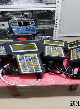 拆机UnioP手操器    ePALM10  6ZA1007议价商品