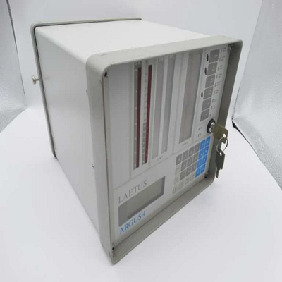 LAETUS107790401POWERSUPPLY