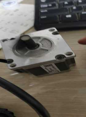 CODESYS禾川Q0-1200，贴牌，扫描识别是Q（gg设备）