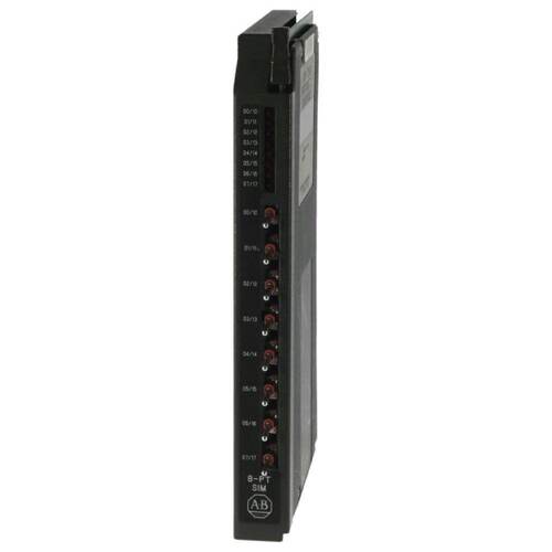 议价1771-SIM   AB罗克韦尔PLC  顺丰包邮  质保一年