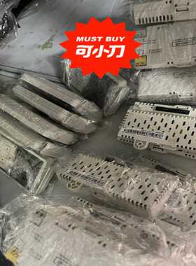 主板模块CMOD-02质量，成色好，无包装的询价