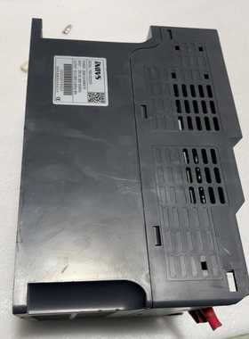 robostar驱动器机器人控制器n2m-88411ff成色~询价