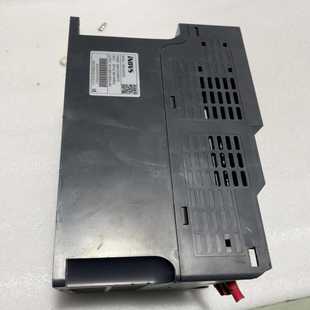 robostar驱动器机器人控制器n2m-88411ff成色~询价