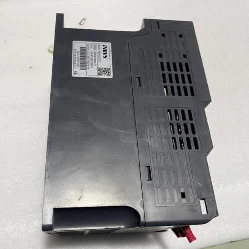 robostar驱动器机器人控制器n2m-88411ff成色~询价
