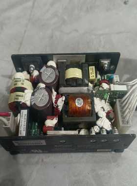 工业电源模块N2power  XL275-3成色如图~询价