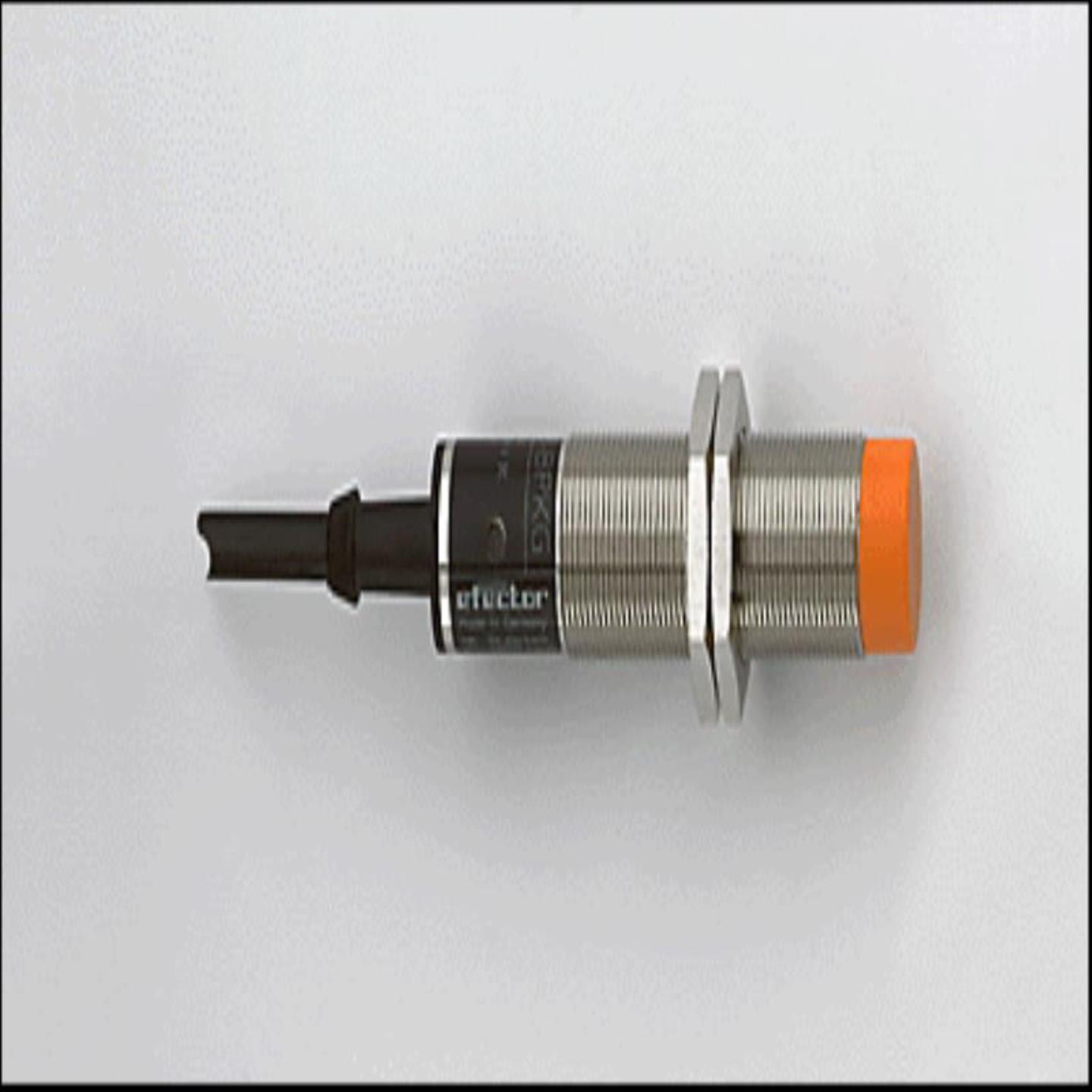 【议价】IG5404  IGA3008-BPKG6M nductive sensor s