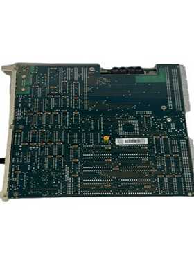 （艺易商行）ABB  DSCS150