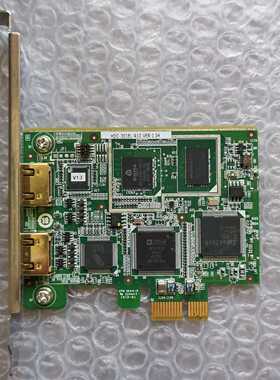 HDC-301EL-R10 VER 1.04【侨报商行】