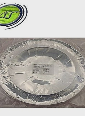 AMATAPPLIEDMATERIALS0020-28160CLAMPRING8