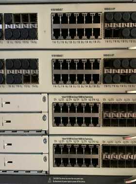 H3CM9006M9010M9014防火墙电源风扇主机-议价