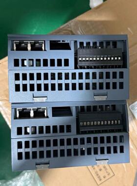 议价6Es72151Ag400Xb0  Cpu1215c适用