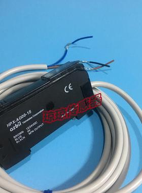 隆兴HPX-AG00-1S正品AZBIL山武HPX-AG00-2S2S3S4S5S6S光纤放大器*