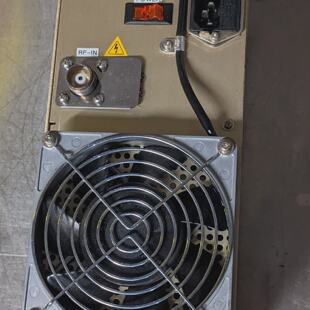 Adtec Lam RF Accordeur Assorti Rseau AMU1000KGalpha 1000 Wat