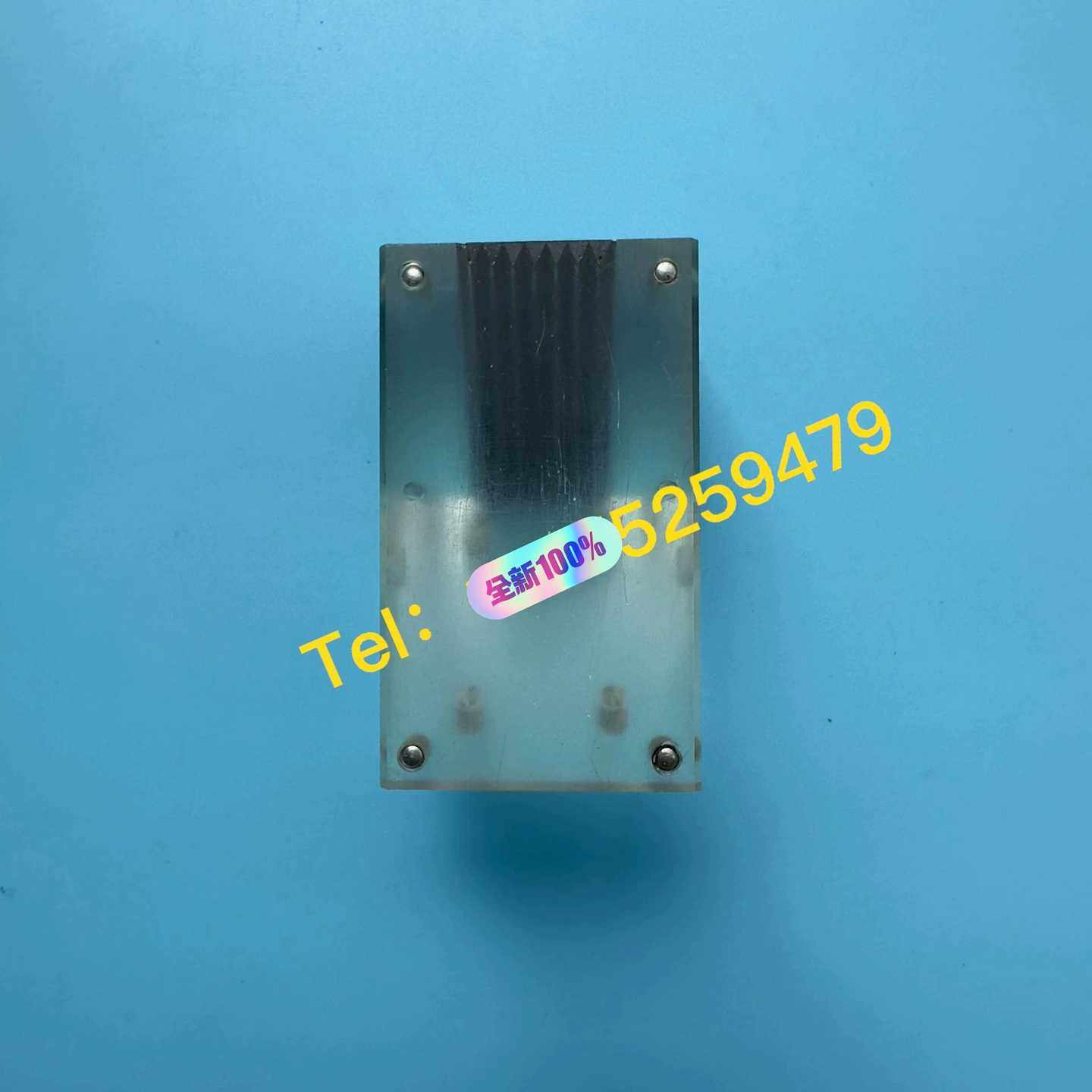 询价~英国声纳Sonatest超声波相控阵探头楔块X3AW-N60