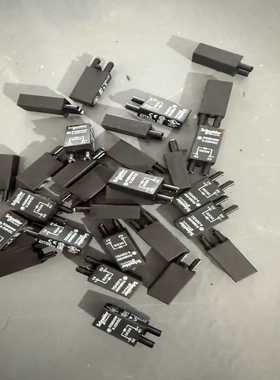 施耐德原装RXM040W浪涌保护二极管模块，适用于6-2-议价