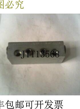 供应Lubriquip Trabon MSP-30S