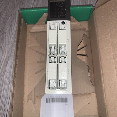 议价施耐德开关量输入模块TSXDEY64D2K TSXDEY16A4库存现货