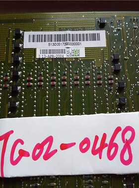 阿尔卡特Alcatel44004635OmniPCX询价