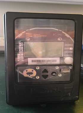 议价施耐德ION8600仪表，不会测试不包好便宜出需要的老板来