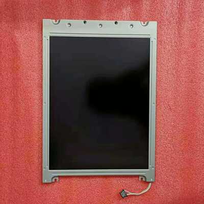 LM64P30TC-31ANTC-S20ATC-S2B--议价商品