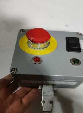 询价~急停开关，SY，SYSTEM CTRL REMOTE STO