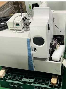 【星慕电子】英威腾变频器4kw英威腾GD100-004G-4一台 成