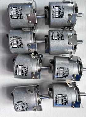 HEIDENHAIN海德汉编码器ROD431.001-20--议价商品