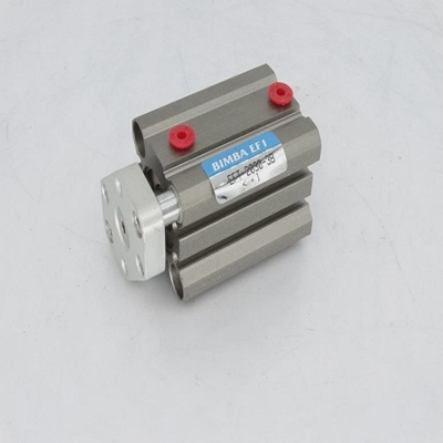 BIMBAEFT20303BPNEUMATICCYLINDER