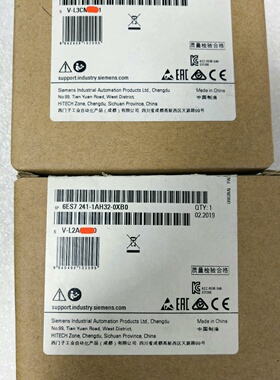 询-6ES72411AH320XB0L年原