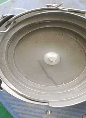 询价~九成三崎震动底座带盘PEF-150ARPEF-150AR