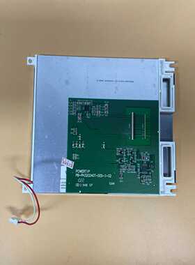 （议价）POWERTIP显示屏PB-PH320240T-005-
