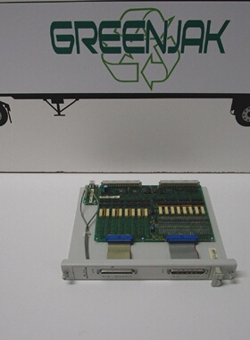 INDRAMATDEAB0200数字输入输出模块二手免费送货