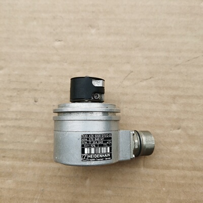 询价*ROD426 5000 27S1203Id NR376