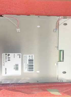 威纶通全新MT510TMT510TV4WVMT510TV--议价商品