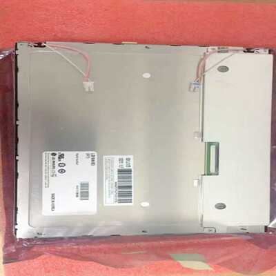 威纶通全新MT510TMT510TV4WVMT510TV--议价商品