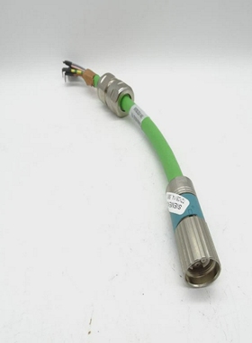 SIEMENS6FX70022SL011AA2CABLE