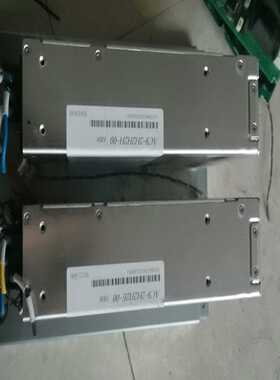 COSEL  ACE900F   AC9-2H2H2E-00【侨报商行】