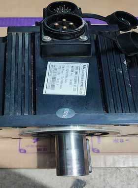 欧瑞伺服电机，SMMB一302G6AED，8A，，询价