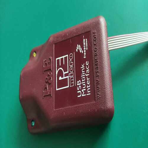 （贝贝商铺）飞思卡尔usb-ml-12e usb bdm multili
