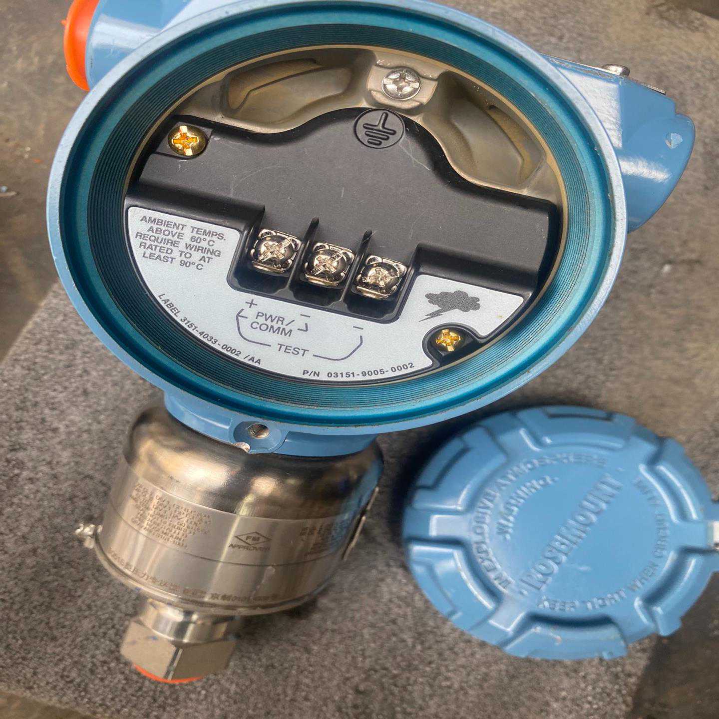 （议价)浙江恒达留样器采样器蠕动泵泵头蠕动泵德峰商行