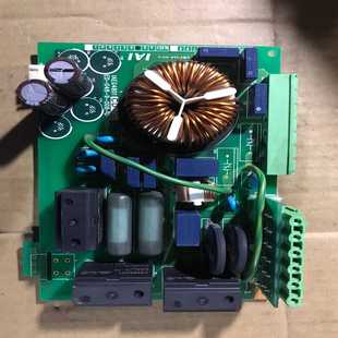 008 000 电子设备 IAI多轴控制器电 048