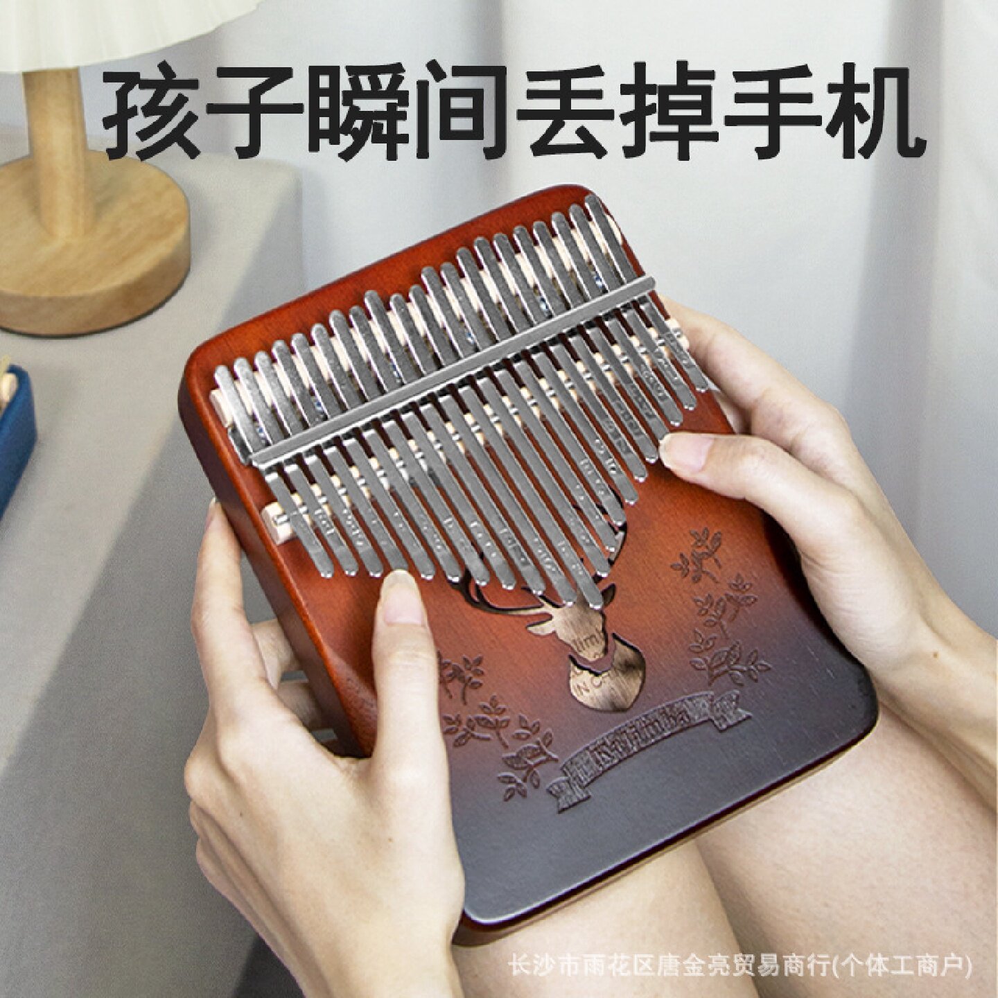 2025新款生日女孩子女儿童女童小学生10岁音乐八音盒爆款六一礼物