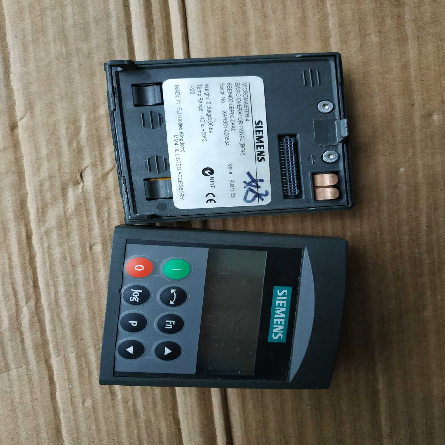 pico-5444DAB1783-BMS10CA自顶议价