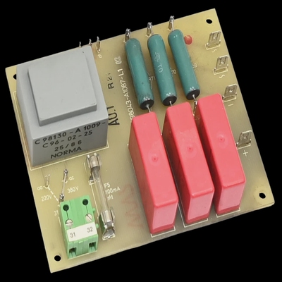 SiemensC98043-A1087-L1ERZ:02