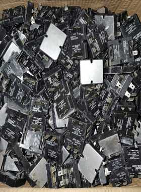 6RI50E-080M5，共10只，工厂尾货，一起6询价