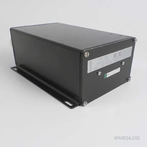 询价-Transducer Adjustment Module W
