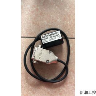 原装拆机 RENISHAW  光栅尺 RCH41B05L00A 实物拍摄 现货议价商品