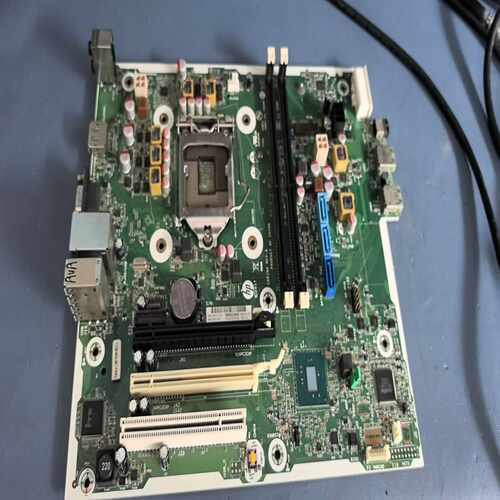 （议价）G480G4主板480G4MT主板支持