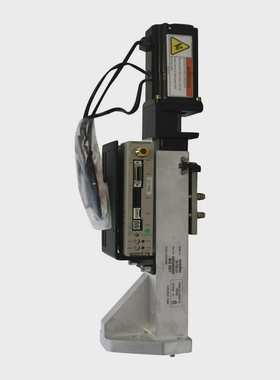 AMAT0010-82617WAFERLIFT300MMCVDENDURA20190-80057103F