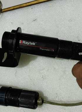 询价~雷泰RAYTEK  RAYTXCLTSF，红外测温仪，T